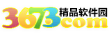 阿尼利昂纳德脸红